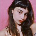 Nyra avatar
