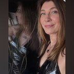 Nyra Vanta avatar