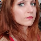 Jezebel avatar