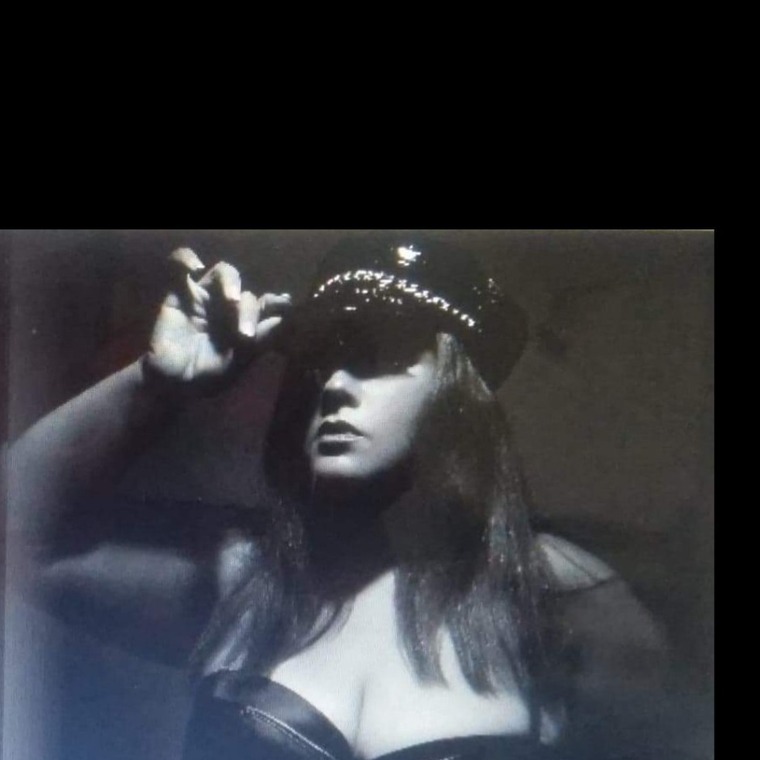 Angie Ruiz cover image