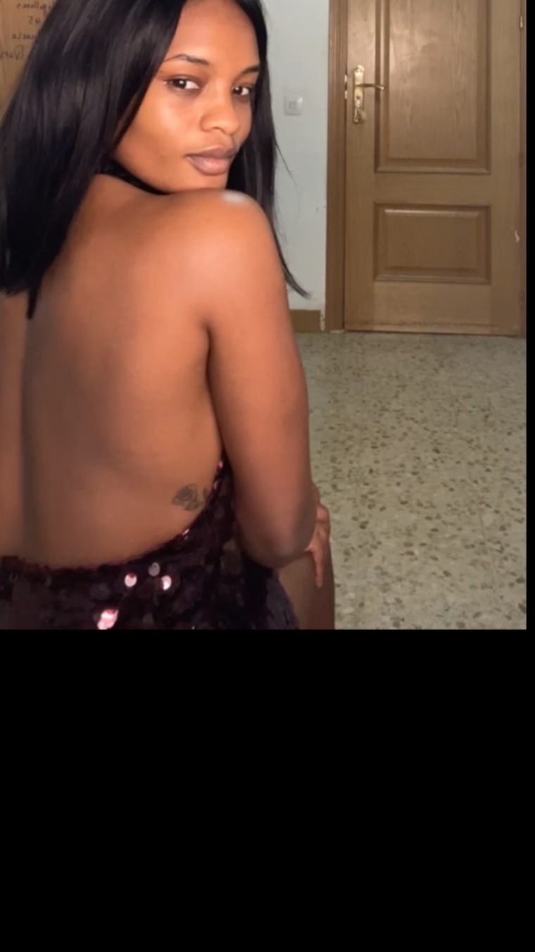 Nidia Semedo banner image