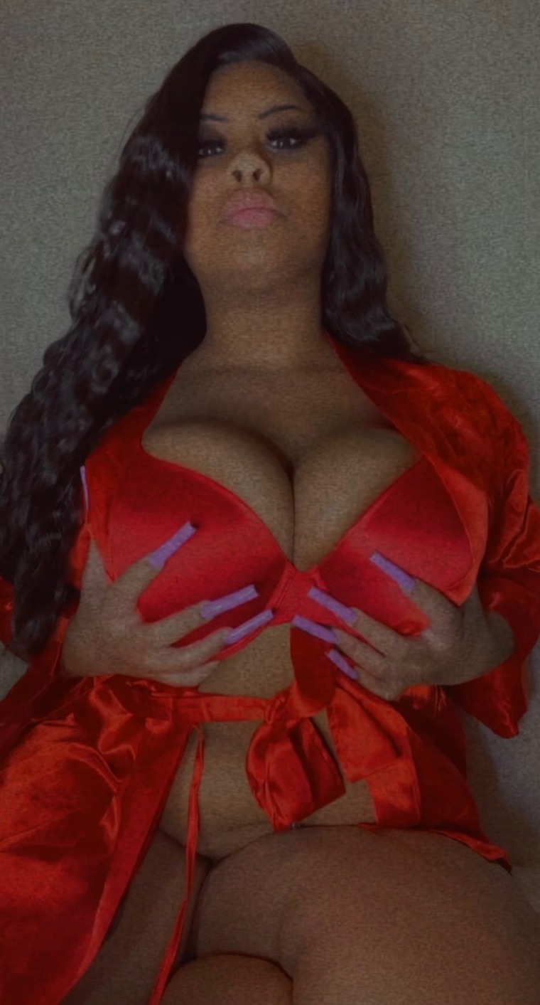 Nyshaaeee pt 2 cover image