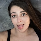 Nyssa Royce avatar