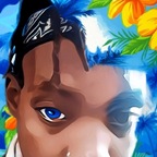Nysut2274 avatar