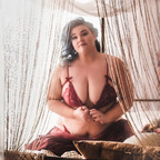 Dee Bailey avatar