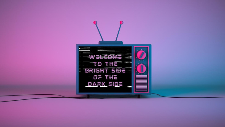 Dee Bailey cover image