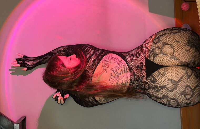 X 𝐆𝐨𝐝𝐝𝐞𝐬𝐬 𝐍𝐲𝐯𝐨𝐫𝐚 X cover image