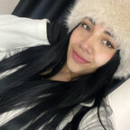 Solitaria.nj avatar