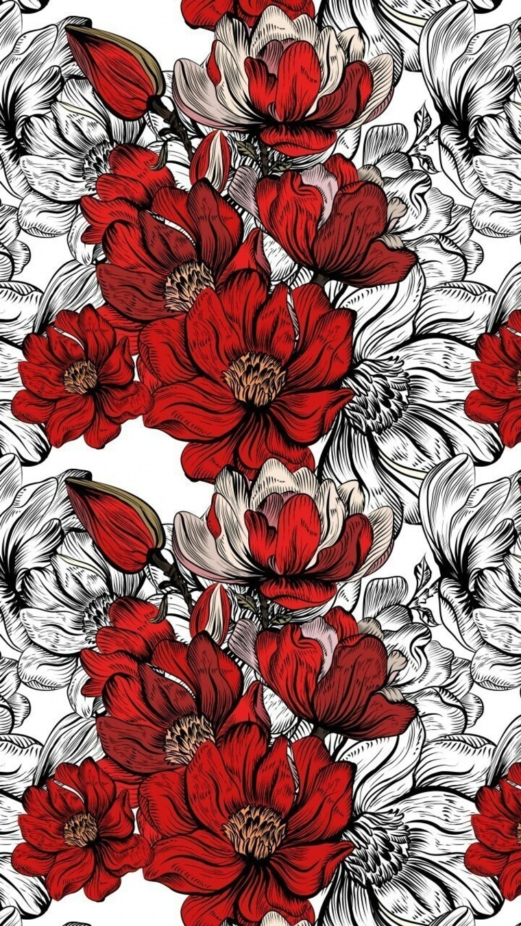 Nyx cover image