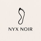 Nyx avatar