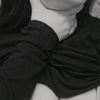Nyxxx avatar