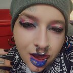Nyx Christ avatar