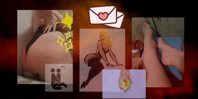 🌛Helika 🔆 😈🖤🐈⬛🔥 cover image