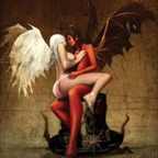 Nyx avatar