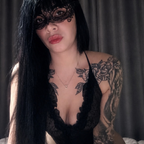 🔥"Nyx velvet Sexy god of love  "🔥🖤👑💋 avatar