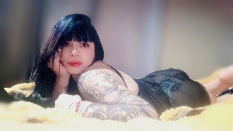 🔥"Nyx velvet Sexy god of love "🔥🖤👑💋 cover image