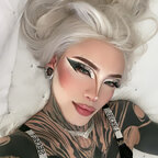 Nyx Volturi 💎 avatar