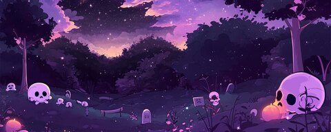 Nyxa cover image