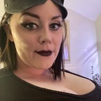 Mistress Nyx avatar