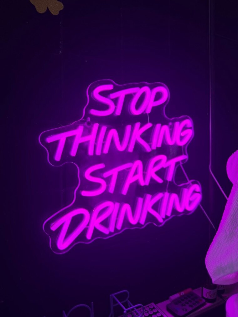 Nyxaria Noir banner image