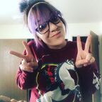 Nyx avatar