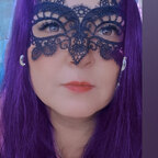 Nyx avatar