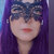 Nyx avatar