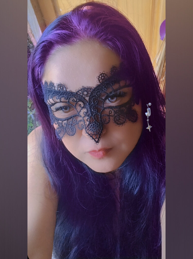 Nyx cover image