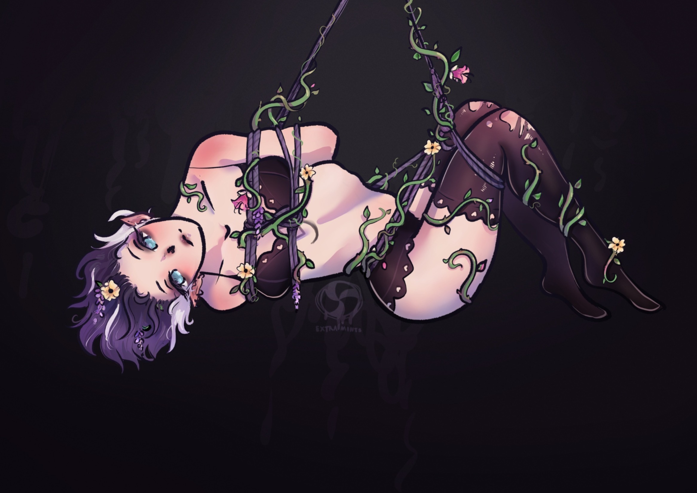 NyxCostellaFree banner image