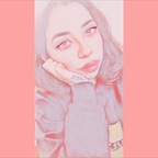 Cherry92 avatar