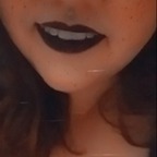 Nyx avatar