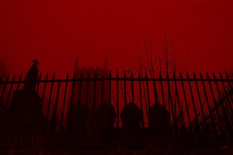 ษดสx cover image