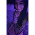 𝒩𝓎𝓍𝒾ℯ.🌶 avatar