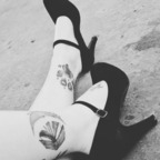 Nyxie avatar