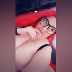 Nyxie Mae avatar