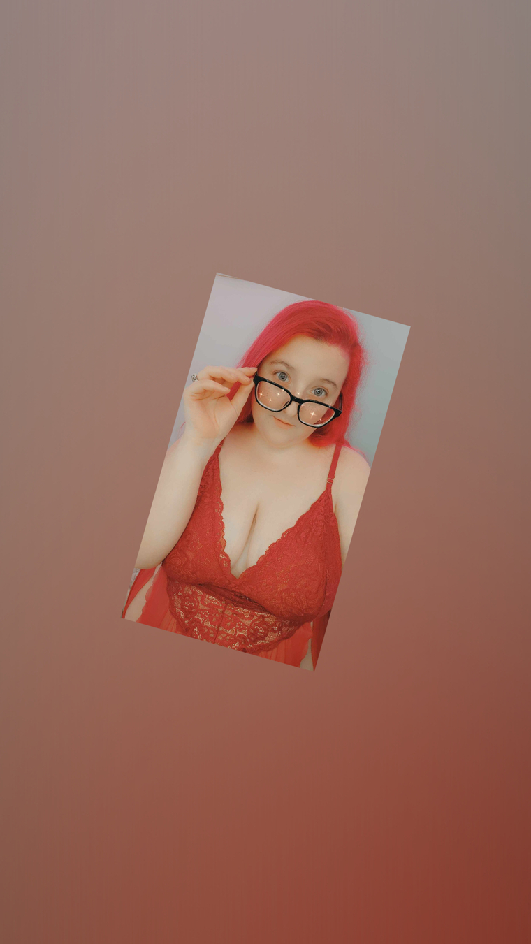 Nyxie Mae cover image