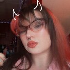 ✩𝙽𝚢𝚡✩ avatar
