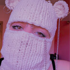 NyxieMoon avatar