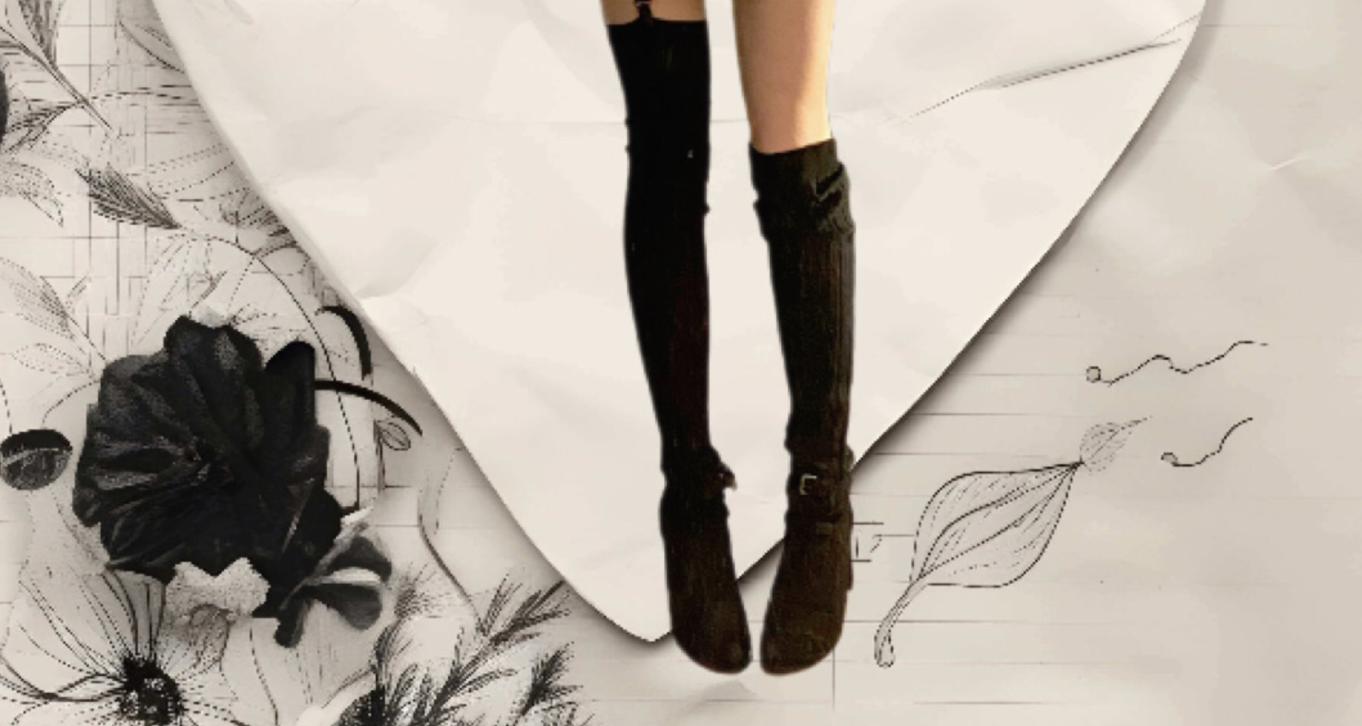 NyxieToes banner image