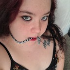 Nyxiepyxie avatar