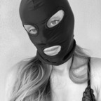 NyxNoir avatar