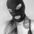 NyxNoir avatar