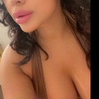 Nyxi avatar