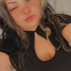 Savannah•Rae avatar