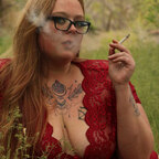 Nyxpriestess_Unleashed avatar
