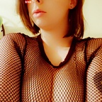 Nyxs.Shadow avatar