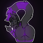 Nyx avatar
