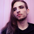 NyxTM avatar