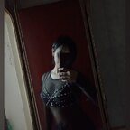 Nyxvanta avatar