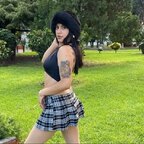Vixen avatar